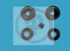 AUTOFREN SEINSA D3460 Repair Kit, wheel brake cylinder